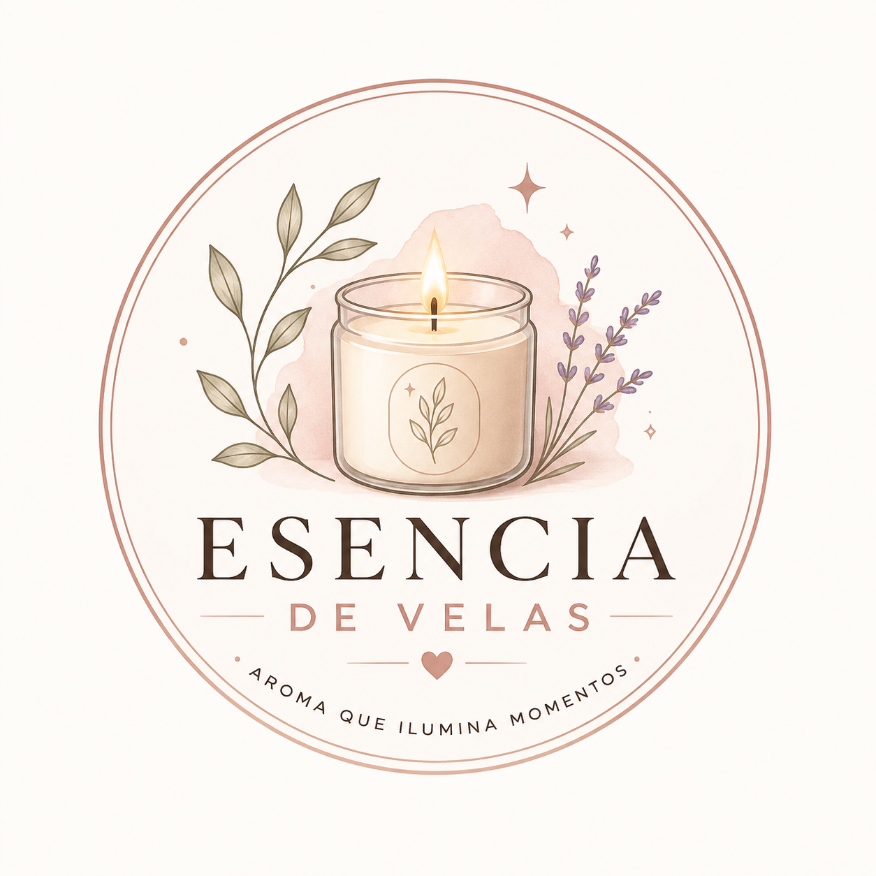 logo velas